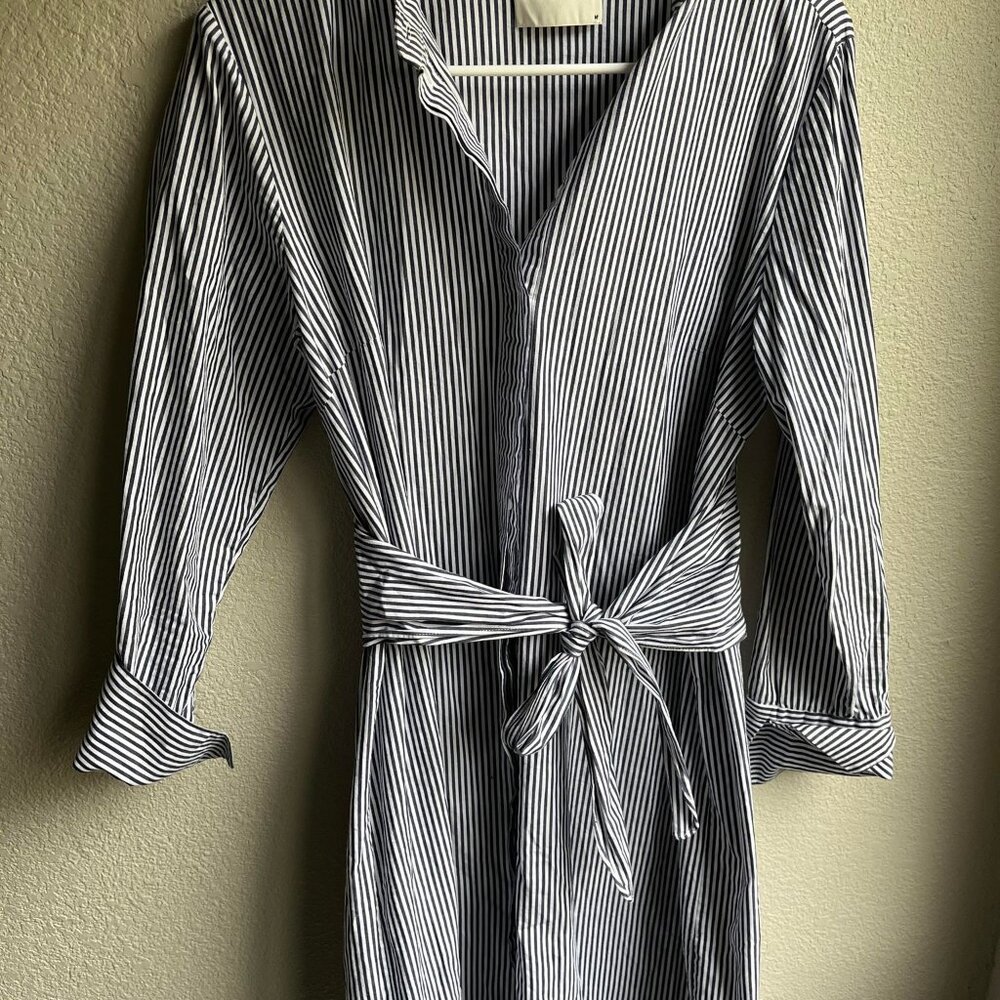T-Shirt Dress